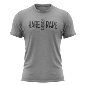 Rare Amongst Rare T-Shirt